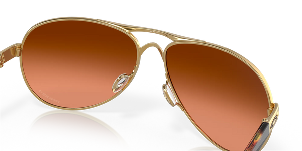 Oakley Womens Sunglasses Feedback