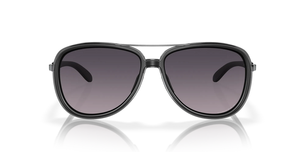 Oakley Sunglasses Split Time