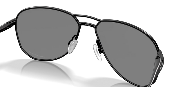 Oakley Sunglasses Contrail