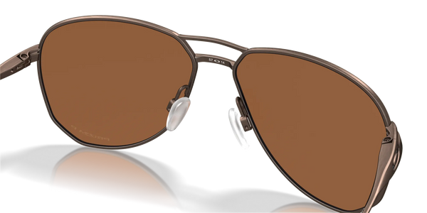 Oakley Sunglasses Contrail