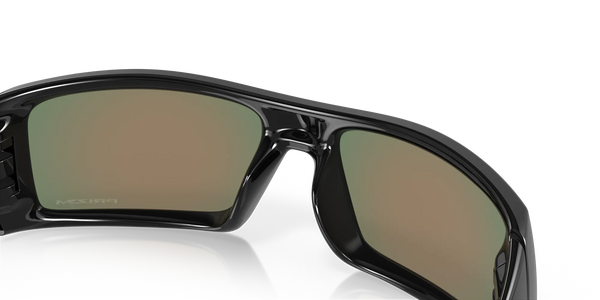 Oakley Sunglasses Gascan