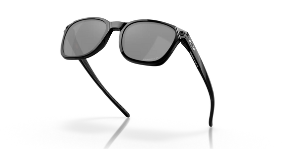 Oakley Sunglasses Ojector