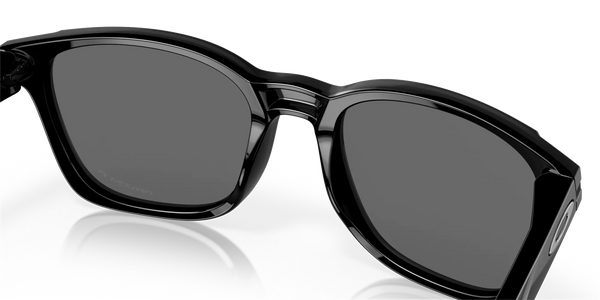 Oakley Sunglasses Ojector