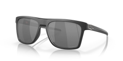 Oakley Sunglasses Leffingwell