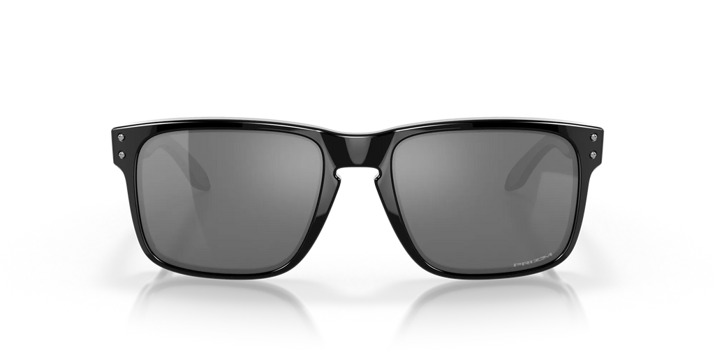 Oakley Sunglasses Holbrook