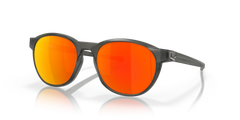 Oakley Sunglasses Reedmace