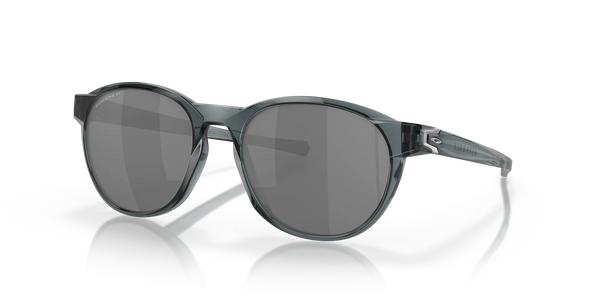 Oakley Sunglasses Reedmace