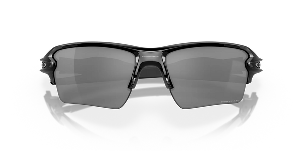 Oakley Sunglasses Flak 2.0 XL