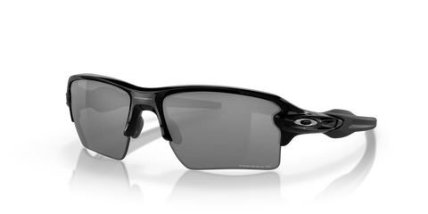 Oakley Sunglasses Flak 2.0 XL