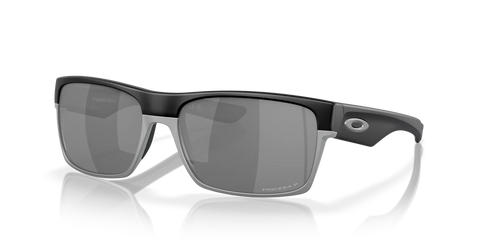 Oakley Sunglasses TwoFace