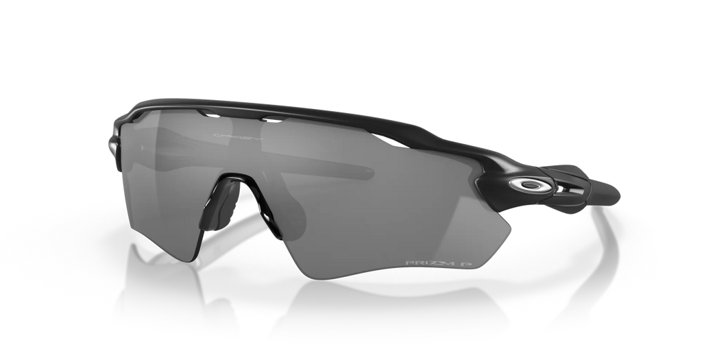 Oakley glasses online
