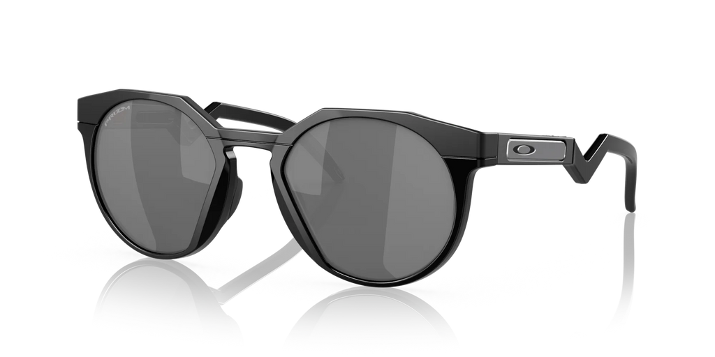 Oakley Sunglasses HSTN Low Bridge Fit