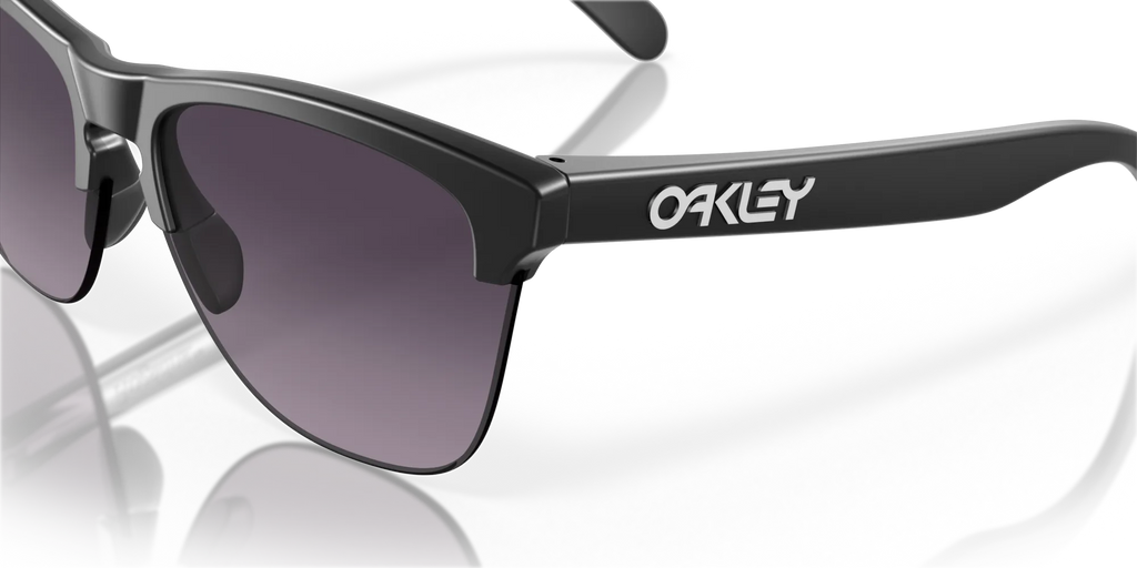Oakley Sunglasses Frogskins Lite