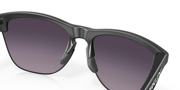 Oakley Sunglasses Frogskins Lite