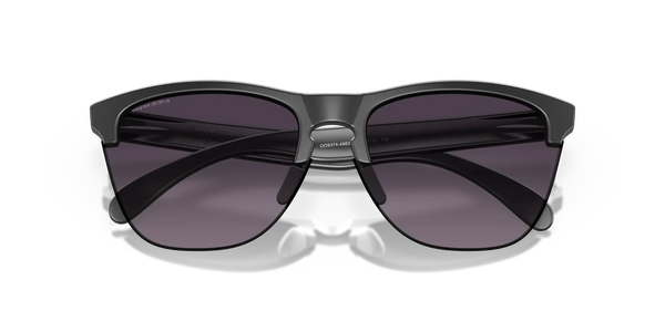 Oakley Sunglasses Frogskins Lite