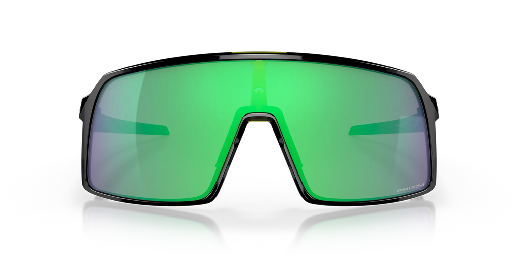 Oakley Sunglasses Sutro