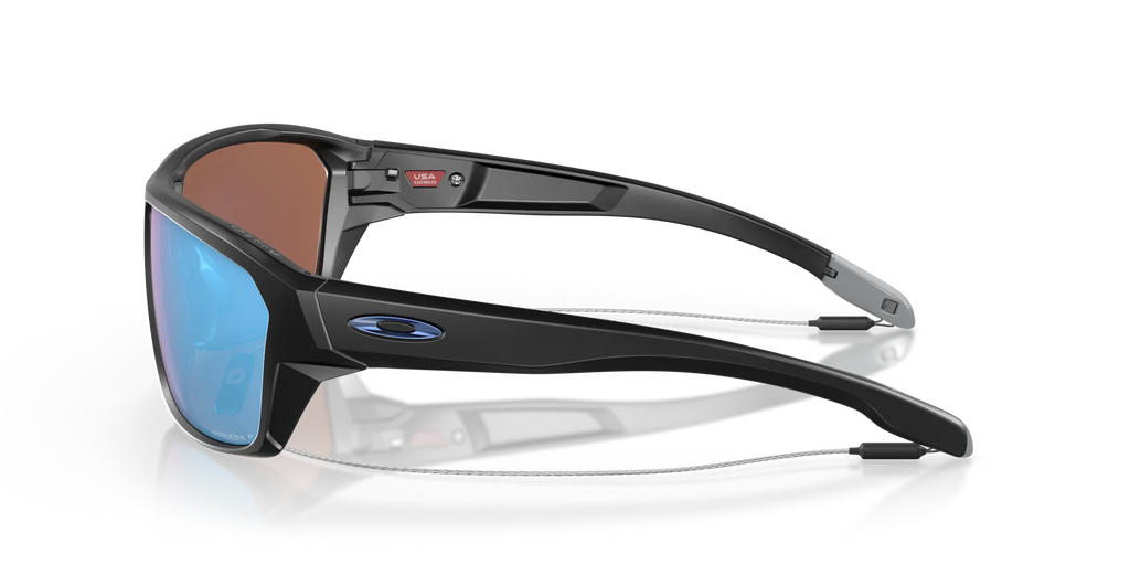 Oakley Sunglasses Split Shot