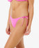Rip Curl Womens Bikini Bottoms Premium Surf Bare Coverage