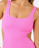 Rip Curl Womens Swimsuit Rip Curl x Surf City One Piece