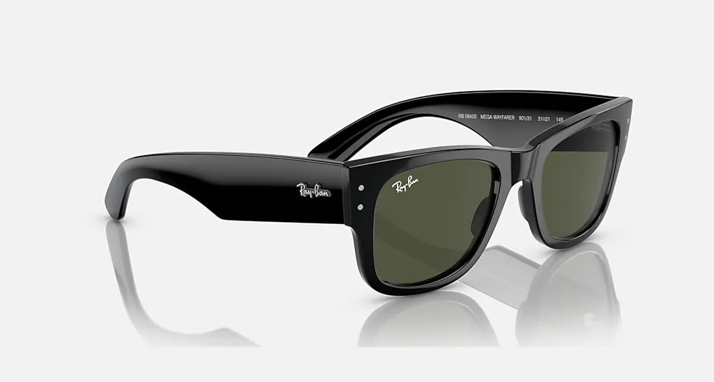 51021 ray ban online