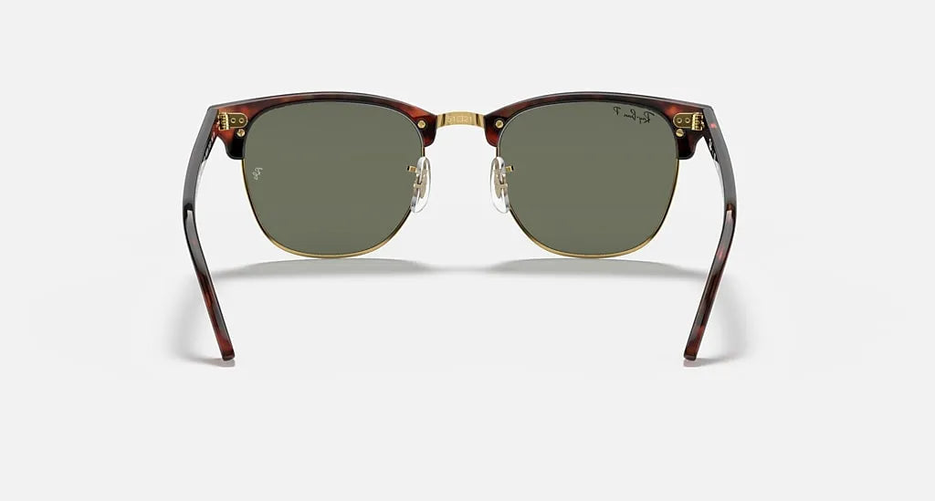 Ray Ban Sunglasses Clubmaster