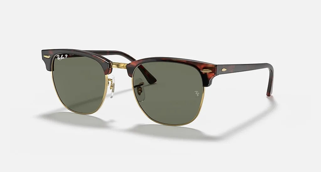 Clubmaster glasses on sale