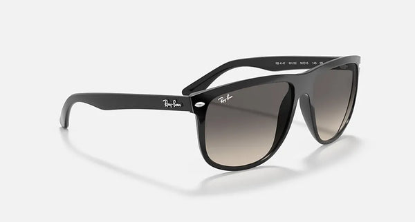Ray-Ban Sunglasses Boyfriend