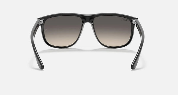 Ray-Ban Sunglasses Boyfriend