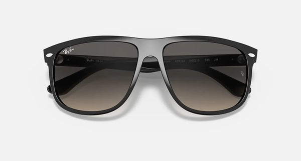 Ray-Ban Sunglasses Boyfriend