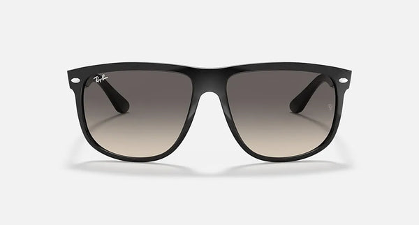 Ray-Ban Sunglasses Boyfriend