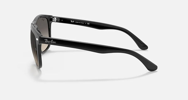 Ray-Ban Sunglasses Boyfriend