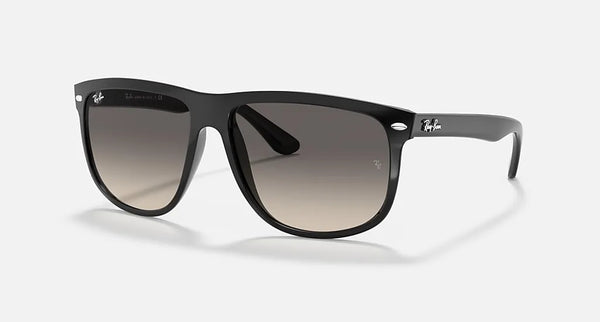 Ray-Ban Sunglasses Boyfriend