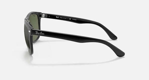 Ray-Ban Sunglasses Boyfriend