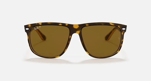 Ray-Ban Sunglasses Boyfriend