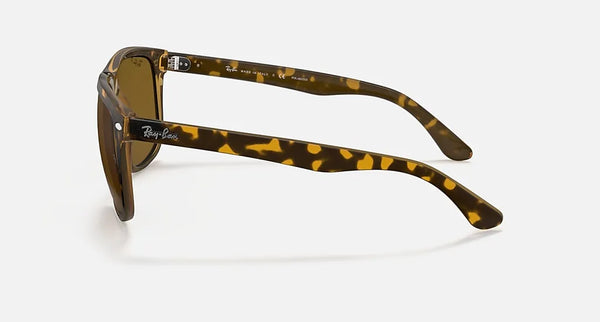 Ray-Ban Sunglasses Boyfriend