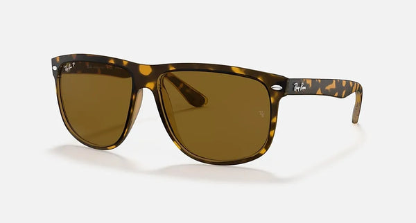 Ray-Ban Sunglasses Boyfriend