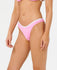 Rip Curl Womens Bikini Bottoms Classic Surf High Cut Skimpy Coverage