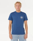Rip Curl Mens Shirt Staple