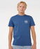 Rip Curl Mens Shirt Staple