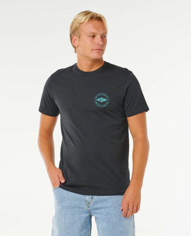 Rip Curl Mens Shirt Staple