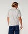 Rip Curl Mens Shirt Rip Script Icon Loose Tee