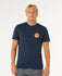 Rip Curl Mens Shirt Pacific Rinse Stacked