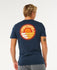 Rip Curl Mens Shirt Pacific Rinse Stacked