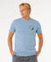 Rip Curl Mens Shirt Pacific Rinse Stacked