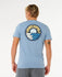 Rip Curl Mens Shirt Pacific Rinse Stacked