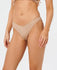 Rip Curl Womens Bikini Bottoms Moon Geo Hi Leg Cheeky Coverage