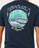 Rip Curl Mens Shirt Hazey Days Relaxed