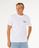 Rip Curl Mens Shirt Hazey Days Relaxed