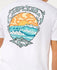 Rip Curl Mens Shirt Hazey Days Relaxed