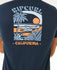 Rip Curl Mens Shirt Matisse Desto